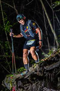 BIB: 
                            <button type="button" onclick="openModal(19477009)" class="btn btn-primary btn-sm float-right btn-popup" data-toggle="modal" data-target=".modal-high-quality">
                        <i class="fas fa-shopping-cart"></i> Add to Cart
                    </button>
                                            <button type="button" onclick="isThisMe(19477009, true)" class="btn btn-success btn-sm float-right btn-popup btn-isme hidden" data-toggle="tooltip" data-placement="bottom" title="นี่คือรูปของคุณใช่ไหม คลิกที่นี่เพื่อเอาเข้าอัลบั้ม">
                        <i class="fas fa-plus"></i> Add to album
                    </button>
                    <button type="button" onclick="isThisMe(19477009, false)" class="btn btn-warning btn-sm float-right btn-popup btn-isnotme hidden">
                        <i class="fas fa-ban"></i> Remove from album
                    </button>